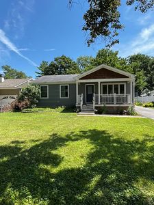 1113 S Gables Blvd, Wheaton, IL, 60189