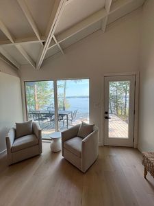 1931 Deer Run Rd, Ridgeway, SC, 29130