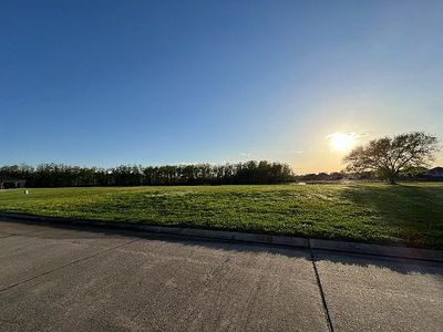 Oak Hbr Dr, Morgan City, LA, 70380