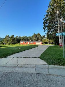 504 Watt St, Rushford, MN, 55971