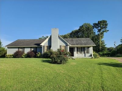 365 Gwen Rd, Senatobia, MS, 38668