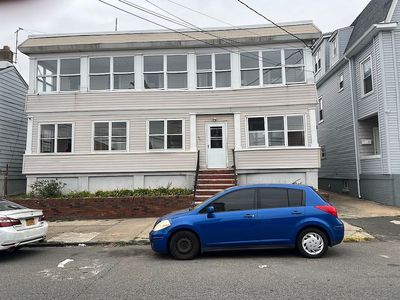 361 Prospect St, Perth Amboy, NJ, 08861
