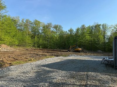 24 Mason Rd, Chichester, NH, 03258