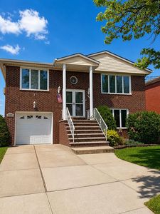 127 Nippon Ave, Staten Island, NY, 10312