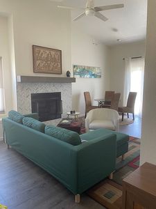 2446 N Main St, Salinas, CA, 93906