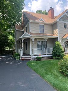 101 Curtis St, Meriden, CT, 06450
