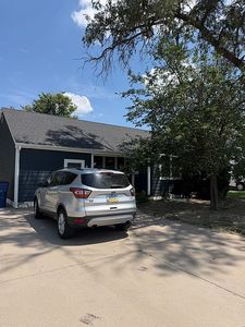 408 Downing Rd, Scott City, KS, 67871
