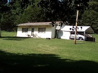 5110 KY-790, Bronston, KY, 42518