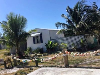 4910 Curlew Dr, Saint James City, FL, 33956
