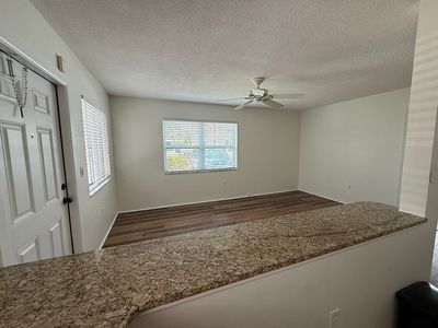 300 35th Ave N, St. Petersburg, FL, 33704