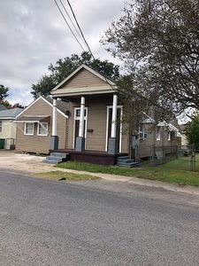 142 Brooklyn Ave, Jefferson, LA, 70121