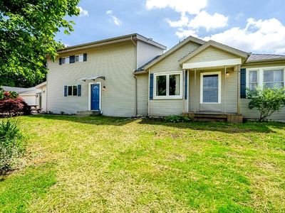 3730 W Chicago Rd, Niles, MI, 49120