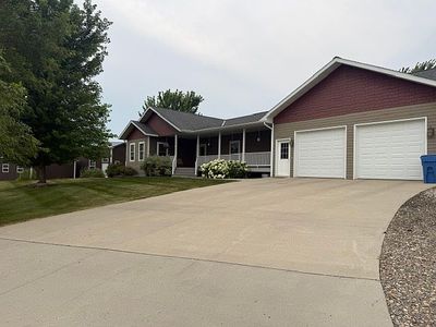 201 Meadow Cir, Ashby, MN, 56309