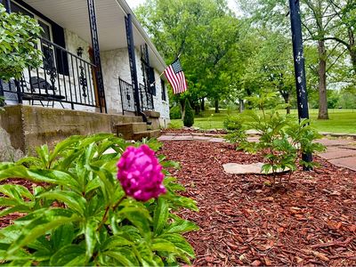 1503 E Farm Rd 92, Springfield, MO, 65803