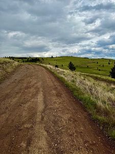 3072 Wild Horse Meadow, Butte, MT, 59701