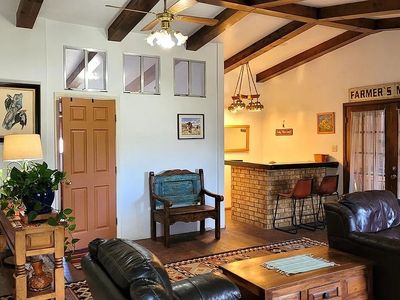 212 Todd Ave, Santa Clara, NM, 88026
