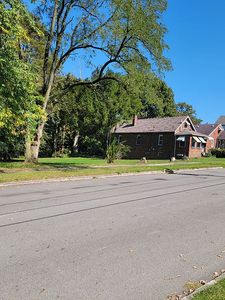 604 Penhale Ave, Campbell, OH, 44405