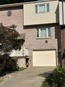 313 Clavale St, North Versailles, PA, 15137