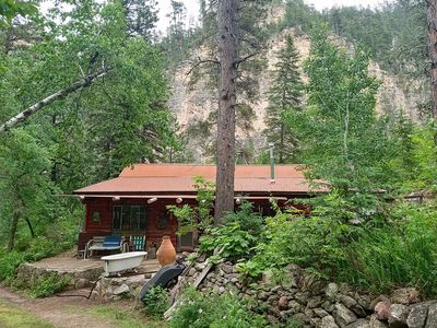 20485 Highway 14a, Spearfish, SD, 57783
