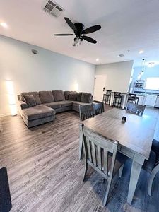 12446 Starcrest Dr, San Antonio, TX, 78216