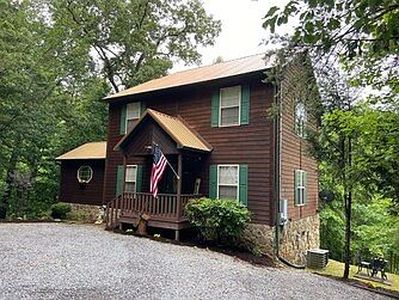 3350 Tekoa Mountain Way, Sevierville, TN, 37876