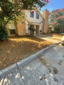2320 Summer Pl Dr, Arlington, TX, 76014