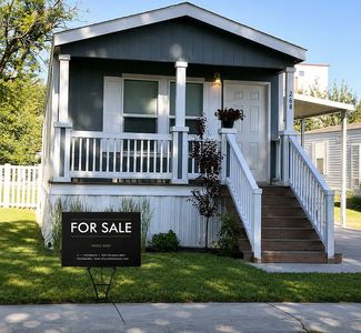 268 N Winter St, Salt Lake City, UT, 84116