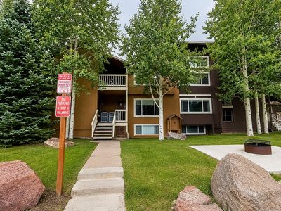 356 UT-143, Brian Head, UT, 84719
