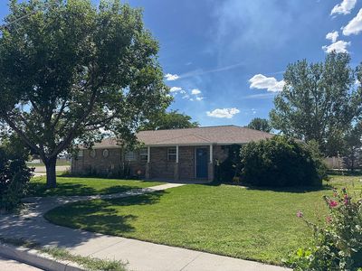 438 S Locust Ave, Delta, UT, 84624