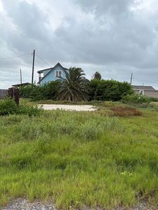 4037 Walker Dr, Corpus Christi, TX, 78418