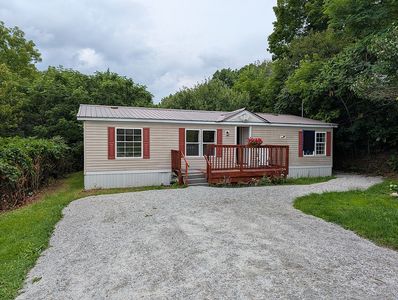 104 Park St, Barre, VT, 05641