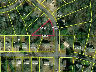 2704 Shoemaker St, Birmingham, AL, 35235