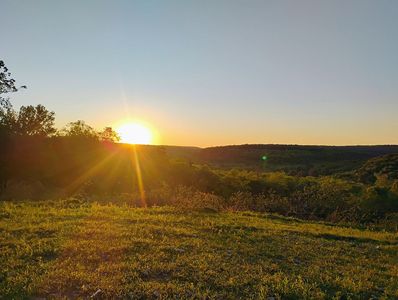 0 Camp Coffman Rd, Kossuth, PA, 16331