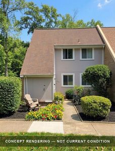 1409 Greenmont Ct, Reston, VA, 20190