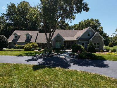 2381 Boyce Fairview Rd, Alvaton, KY, 42122