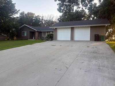 3511 Hoeger Ln, Albert Lea, MN, 56007