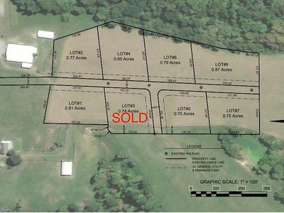 7 Rolling Meadow Lane, Elk Horn, KY, 42733