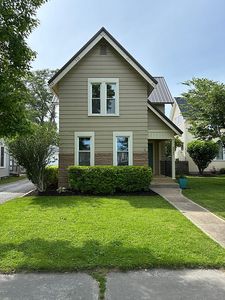 321 Williams St, Huron, OH, 44839