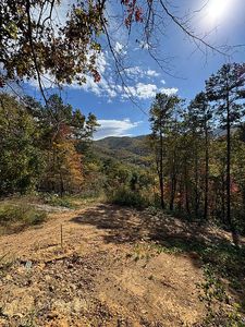 67 Ashley Lane, Robbinsville, NC, 28771