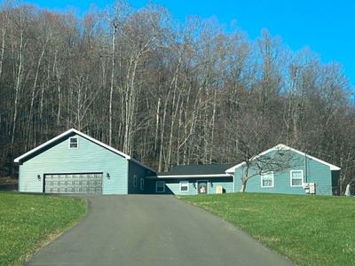4063 Brinkman Rd, Binghamton, NY, 13903