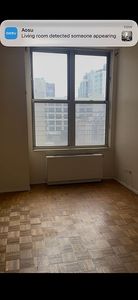 80 Elizabeth St, New York, NY, 10013
