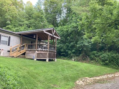 15 Foliage Trl, Weaverville, NC, 28787