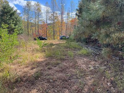 678 Whiteside Gap Rd, Robbinsville, NC, 28771