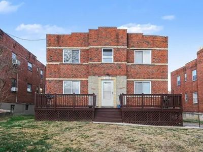 7119 Eastlawn Dr, Cincinnati, OH, 45237