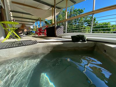 15-1871 13th Ave, Keaau, HI, 96749
