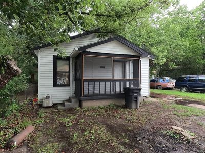 3813 Alliquippa St, Baton Rouge, LA, 70805