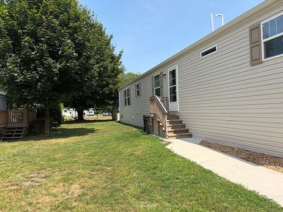 6685 M-66, Charlevoix, MI, 49720