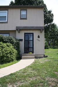11519A Richmond Ave, Kansas City, MO, 64134