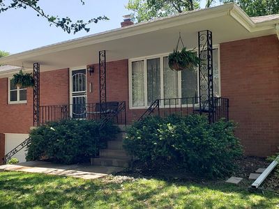 3004 S 48th Ave, Omaha, NE, 68106