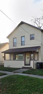 712 N Morris Ave, Bloomington, IL, 61701